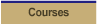 Courses