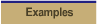  Examples