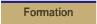 Formation
