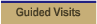 Guided Visits