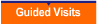 Guided Visits