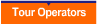  Tour Operators