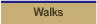 Walks
